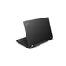 Lenovo ThinkPad P P53 20QN001VUS Price, score and specs Lenovo ThinkPad P P53 20QN001VUS Price, score and specs