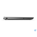 Lenovo Yoga S S740-15IRH 81NX002YMX Specyfikacje Lenovo Yoga S S740-15IRH 81NX002YMX Specyfikacje