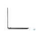 Lenovo Yoga S S740-15IRH 81NX002YMX Specyfikacje Lenovo Yoga S S740-15IRH 81NX002YMX Specyfikacje
