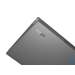 Lenovo Yoga S S740-15IRH 81NX002YMX Specyfikacje Lenovo Yoga S S740-15IRH 81NX002YMX Specyfikacje