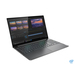 Lenovo Yoga S S740-15IRH 81NX002YMX Specyfikacje Lenovo Yoga S S740-15IRH 81NX002YMX Specyfikacje
