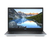 DELL G3 3590 G315-6541 Specs DELL G3 3590 G315-6541 Specs