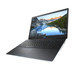 DELL G3 3590 G315-6541 Specs DELL G3 3590 G315-6541 Specs