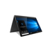 Lenovo Yoga C C940 81Q9000EBR Specs Lenovo Yoga C C940 81Q9000EBR Specs