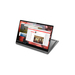 Lenovo Yoga C C940 81Q9000EBR Specs Lenovo Yoga C C940 81Q9000EBR Specs