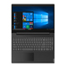 Lenovo IdeaPad L ideapad L340-15IWL 81LG00YLRA Caratteristiche