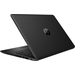 HP 14-ck2851no Specs HP 14-ck2851no Specs