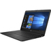 HP 14-ck2853no Specs