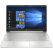HP 15s-eq0083no Specs HP 15s-eq0083no Specs