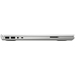 HP Pavilion 14 14-ce3802no Specs