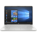 HP 15-dw1057nl Caratteristiche