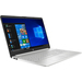 HP 15s-eq0023nl Specs HP 15s-eq0023nl Specs