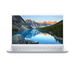 DELL Inspiron 7000 7490 7490-7056 Características
