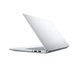 DELL Inspiron 7000 7490 7490-7056 Características