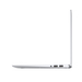 DELL Inspiron 7000 7490 7490-7056 Características