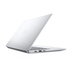 DELL Inspiron 7000 7490 7490-7056 Características