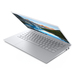 DELL Inspiron 7000 7490 7490-7056 Características