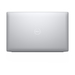 DELL Inspiron 7000 7490 7490-7056 Características
