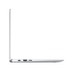 DELL Inspiron 7000 7490 7490-7056 Características
