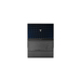 Lenovo Legion Y Y540-15IRH-PG0 81SY000QLM Caratteristiche