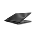 Lenovo Legion Y Y540-15IRH-PG0 81SY000QLM Caratteristiche