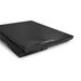 Lenovo Legion Y Y540-15IRH-PG0 81SY000QLM Caratteristiche