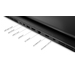 Lenovo Legion Y Y540-15IRH-PG0 81SY000QLM Caratteristiche