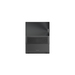 Lenovo Legion Y Y540-15IRH-PG0 81SY000QLM Caratteristiche