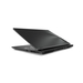 Lenovo Legion Y Y540-15IRH-PG0 81SY000QLM Caratteristiche