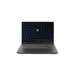 Lenovo Legion Y Y540-15IRH-PG0 81SY000QLM Caratteristiche