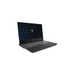 Lenovo Legion Y Y540-15IRH-PG0 81SY000QLM Caratteristiche