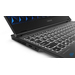 Lenovo Legion Y Y540-15IRH-PG0 81SY000QLM Caratteristiche