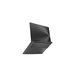 Lenovo Legion Y Y540-15IRH-PG0 81SY000QLM Caratteristiche