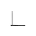 Lenovo Legion Y Y540-15IRH-PG0 81SY000QLM Caratteristiche