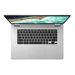 ASUS Chromebook C523NA-IH24T Price, score and specs ASUS Chromebook C523NA-IH24T Price, score and specs