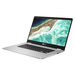 ASUS Chromebook C523NA-IH24T Price, score and specs ASUS Chromebook C523NA-IH24T Price, score and specs