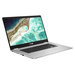 ASUS Chromebook C523NA-IH24T Price, score and specs ASUS Chromebook C523NA-IH24T Price, score and specs