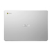ASUS Chromebook C523NA-IH24T Price, score and specs ASUS Chromebook C523NA-IH24T Price, score and specs