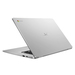 ASUS Chromebook C523NA-IH24T Price, score and specs ASUS Chromebook C523NA-IH24T Price, score and specs