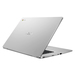 ASUS Chromebook C523NA-IH24T Price, score and specs ASUS Chromebook C523NA-IH24T Price, score and specs
