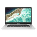 ASUS Chromebook C523NA-IH24T Price, score and specs ASUS Chromebook C523NA-IH24T Price, score and specs