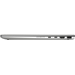 HP EliteBook x360 1040 G6 9FT75EA Caratteristiche HP EliteBook x360 1040 G6 9FT75EA Caratteristiche