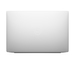 DELL XPS 13 7390 7390-9507 Specs DELL XPS 13 7390 7390-9507 Specs
