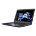 Acer TravelMate P2 TMP259-G2-M-587U Caractéristiques