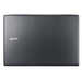 Acer TravelMate P2 TMP259-G2-M-587U Caractéristiques
