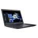 Acer TravelMate P2 TMP259-G2-M-587U Caractéristiques