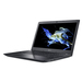 Acer TravelMate P2 TMP259-G2-M-587U Caractéristiques