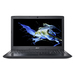 Acer TravelMate P2 TMP259-G2-M-587U Caractéristiques