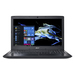Acer TravelMate P2 TMP259-G2-M-587U Caractéristiques