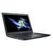 Acer TravelMate P2 TMP259-G2-M-587U Caractéristiques
